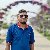Khairulhasan, 26, Gonaves
