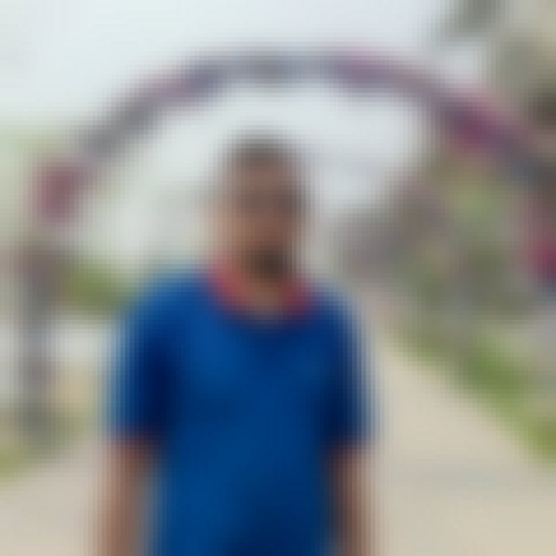 Khairulhasan, 26, Kry