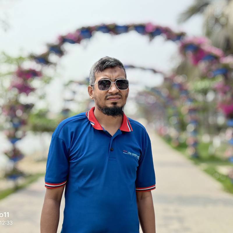 Khairulhasan, 26, Kotovo