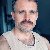 Rob Goddard, 66, Baharu