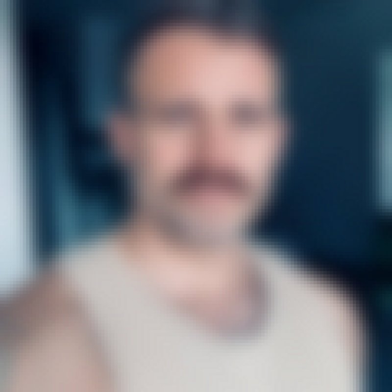 Rob Goddard, 66, Mainz