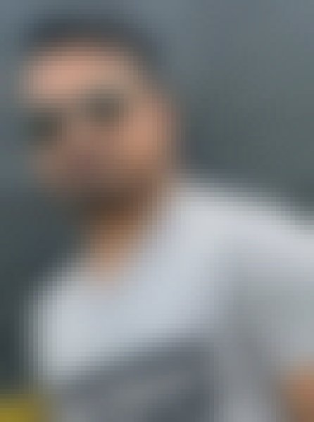 Md masud sheikh, 40, Peekskill