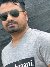 Md masud sheikh, 40, Pichanal