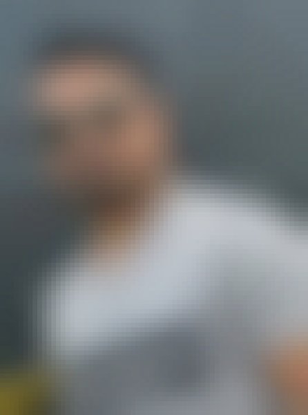 Md masud sheikh, 40, Glens Falls