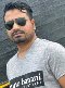 Md masud sheikh, 40, Slovenia