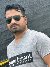 Md masud sheikh, 40, Loreto
