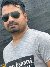 Md masud sheikh, 40, Kumi