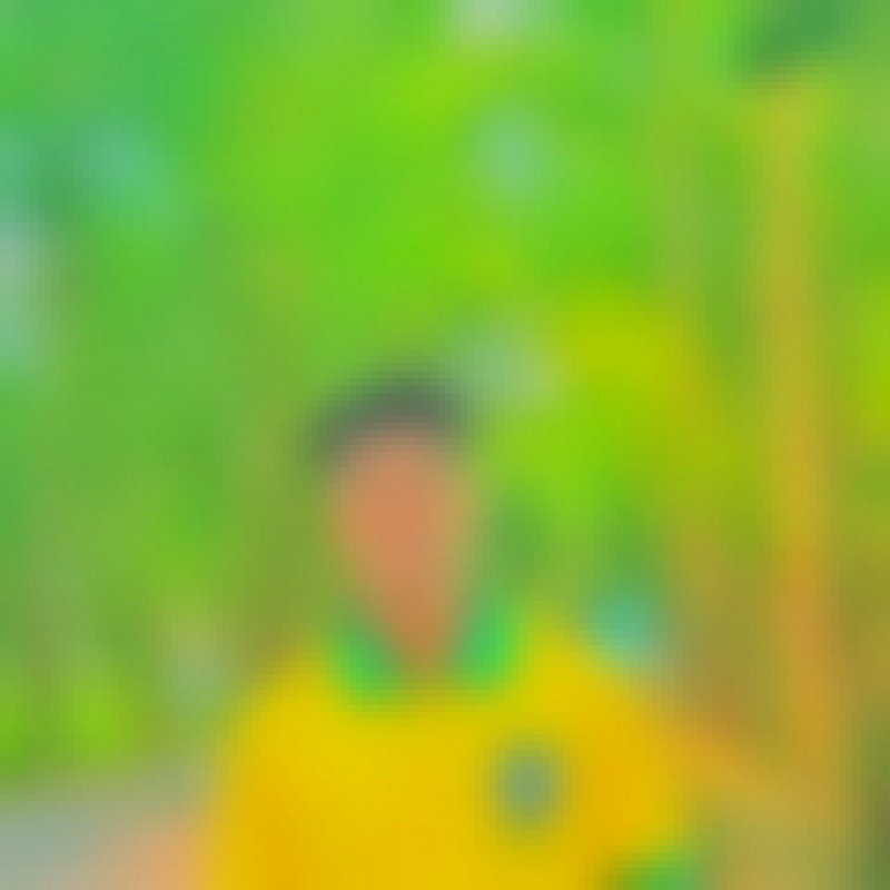 md kamrul islam, 22, Madagascar