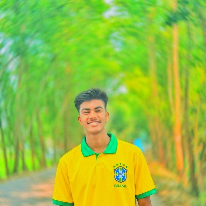 md kamrul islam, 22, Kapolei