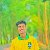 md kamrul islam, 22, Indiana USA