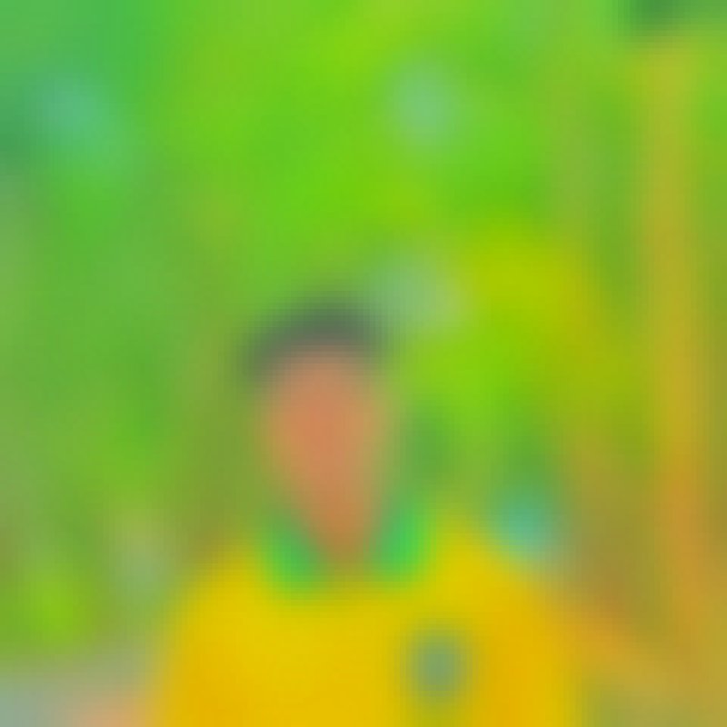 md kamrul islam, 22, Stryzhavka