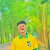md kamrul islam, 22, Mulungu Do Morro