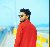 Md:Dulal Mia, 20, Kannandahalli