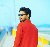 Md:Dulal Mia, 20, Santiponce