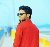 Md:Dulal Mia, 20, Schkeuditz