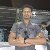 Md panna, 29, Reynosa