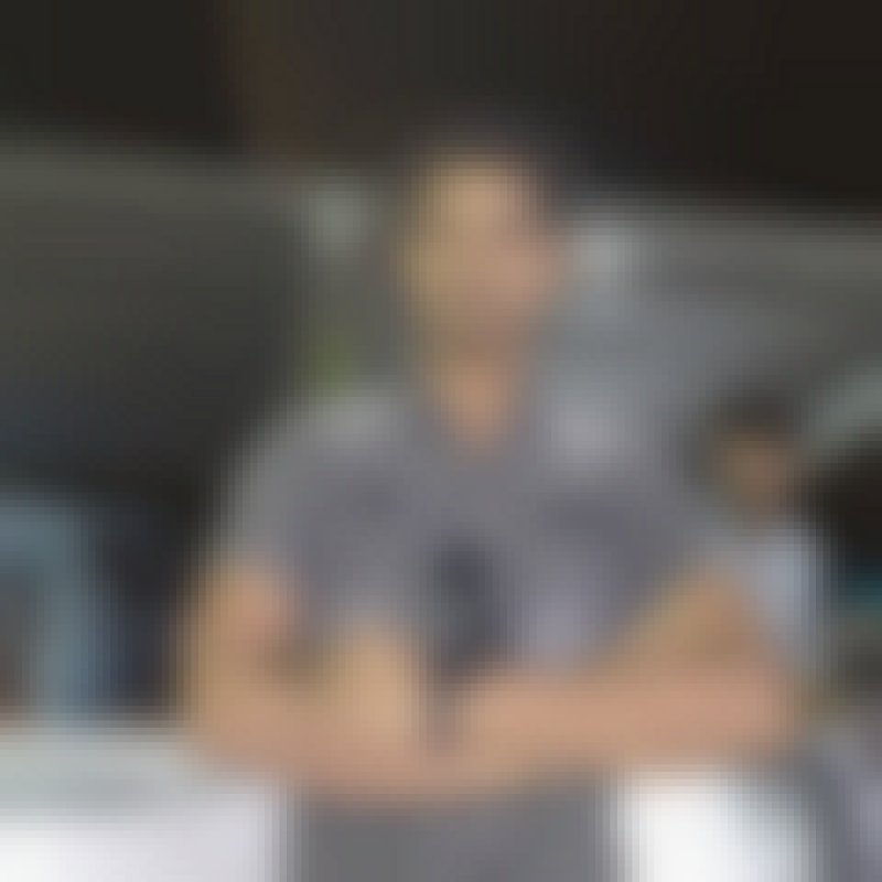 Md panna, 29, Igaratinga