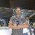 Md panna, 29, Dores Do Indai