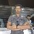 Md panna, 29, Nowy Dwr Mazowiecki
