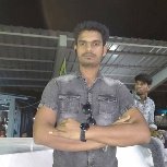Md panna, 29, Stara Zagora