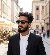 Kamran, 25, Lanester