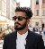 Kamran, 25, Bermuda