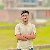 Najmul, 20, Mordovia
