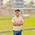 Najmul, 20, Prabhat Pattan