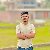 Najmul, 20, Musapur