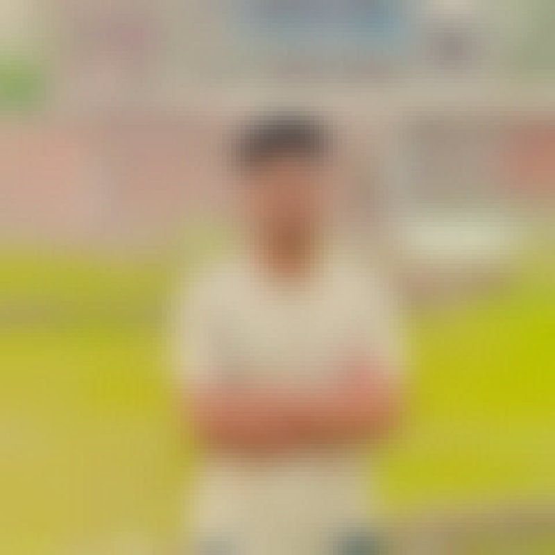 Najmul, 20, Dzerzhinsk
