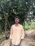 MD shovo, 25, Bewar