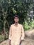 MD shovo, 25, Mongo