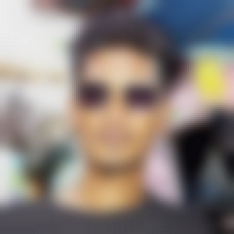 Samrat, 25, Dehe Sh