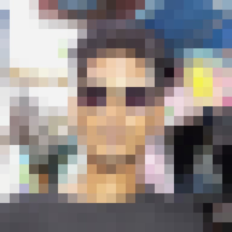 Samrat, 25, Zell Am See