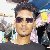 Samrat, 25, Piratininga