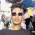 Samrat, 25, Vrbovec