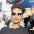Samrat, 25, Ouadhia