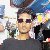 Samrat, 26, Sernovodsk