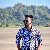 EmOn, 27, 28 ahabo b2 z100