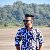 EmOn, 27, France