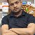 Ibrahim, 29, Rabat