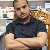 Ibrahim, 29, Dayton