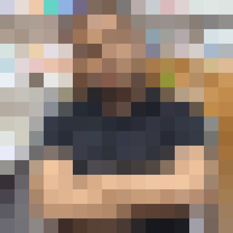 Ibrahim, 29, Philippines
