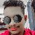 Md Rubel Patwary, 29, Rjamahendri