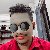 Md Rubel Patwary, 29
