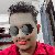 Md Rubel Patwary, 29, Polyarnyy