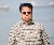 Anwar Hossain, 45, Nha Trang