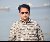Anwar Hossain, 45, Nishinoomote