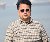 Anwar Hossain, 45, Kottayam