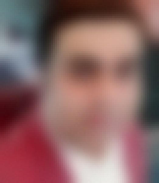 Uzzal Ahmed, 28, Fallon